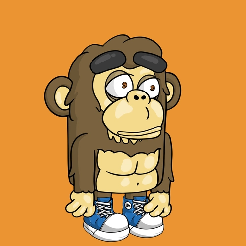 Token #205