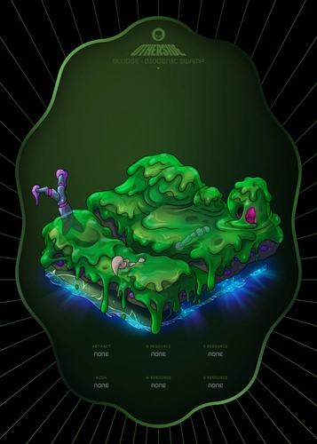 Token #11