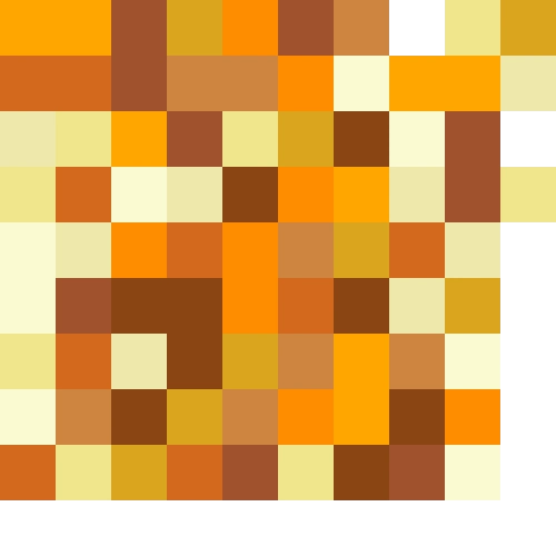 Token #47