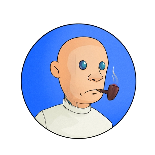 Token #29