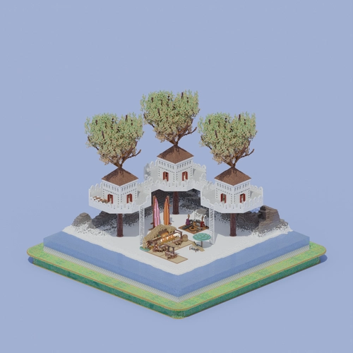 Token #3577