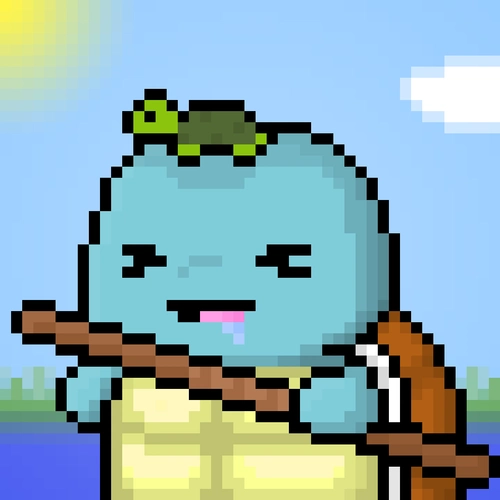 Token #670