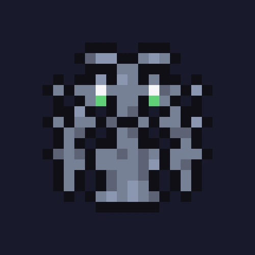 Token #179