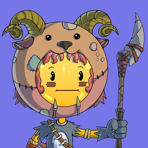 Token #12119