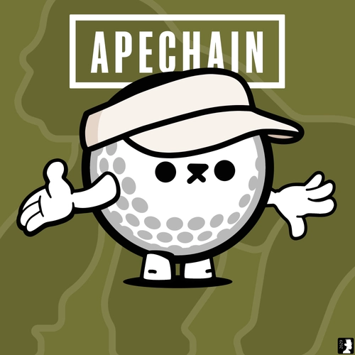 Token #1758