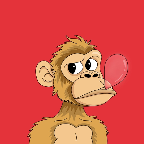 Token #928