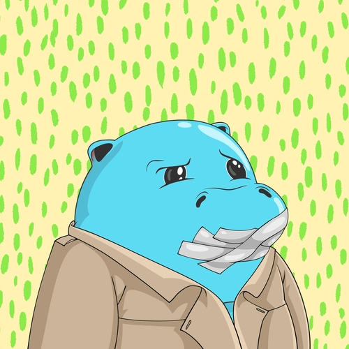 Token #46