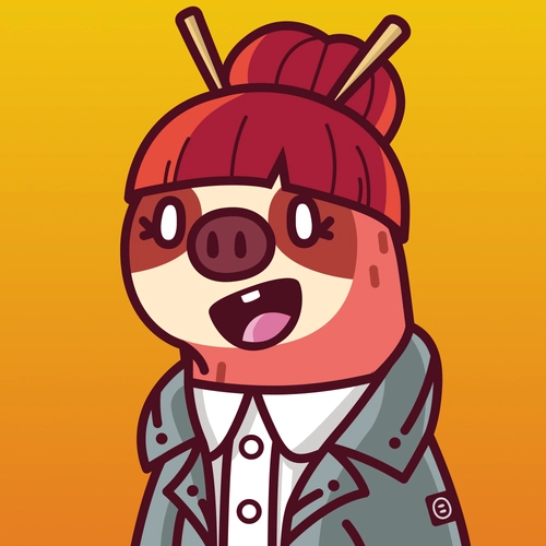 Token #26