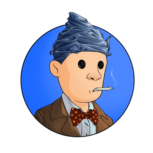 Token #113