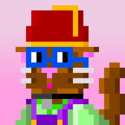 Token #1656