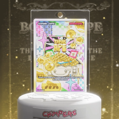 Token #3511