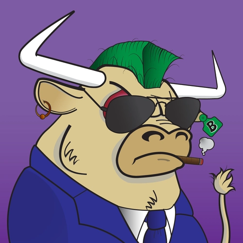 Token #549