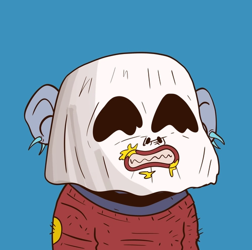 Token #263
