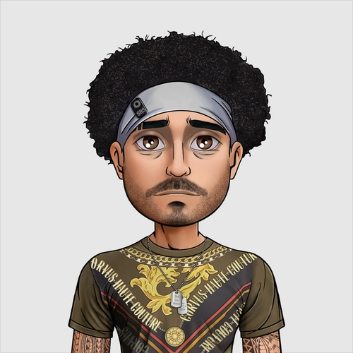 Token #5079