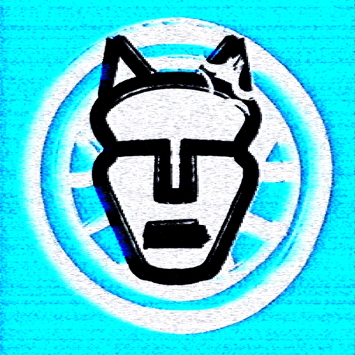 Token #457