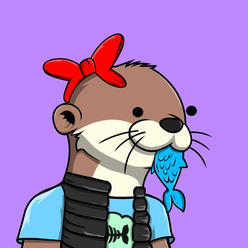 Token #26