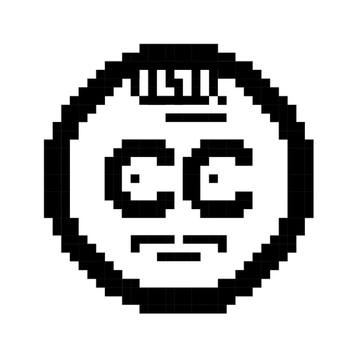 Token #2082