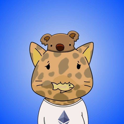 Token #26