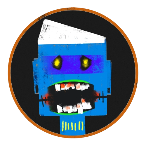 Token #557