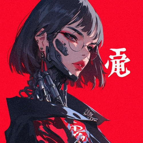 Token #342