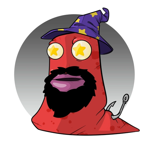 Token #1356