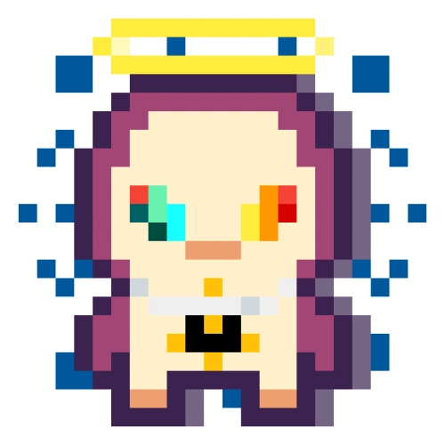 Token #2159