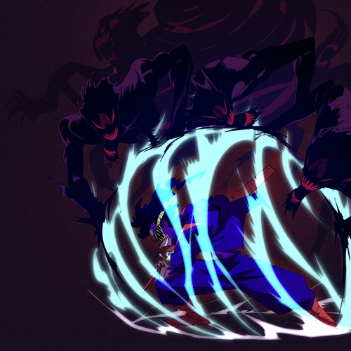 Token #22
