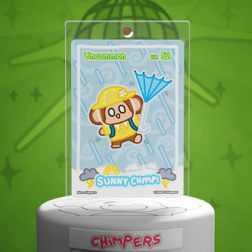 Token #109