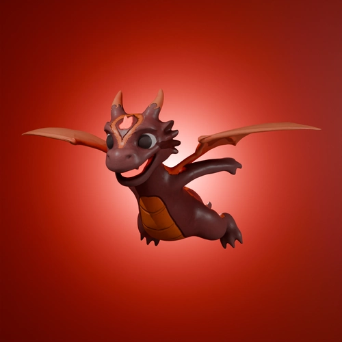 Token #31