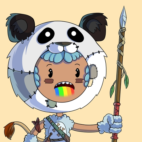 Token #11423
