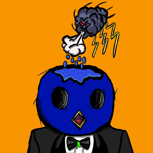 Token #344