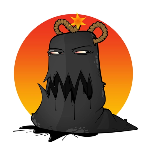 Token #912