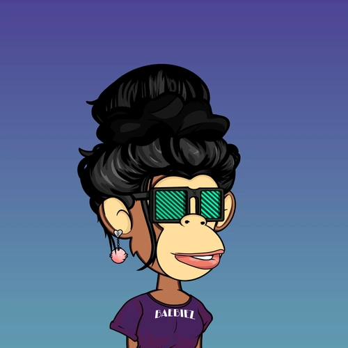 Token #941