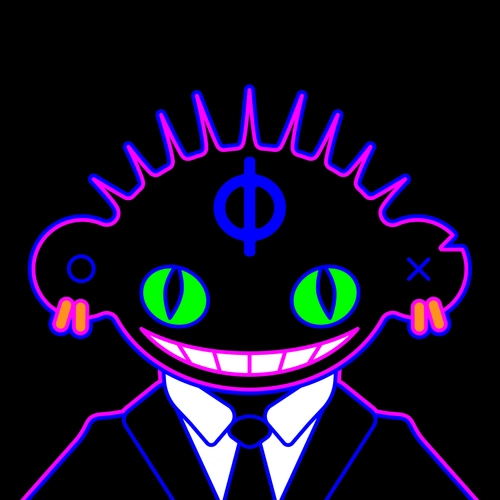 Token #24991