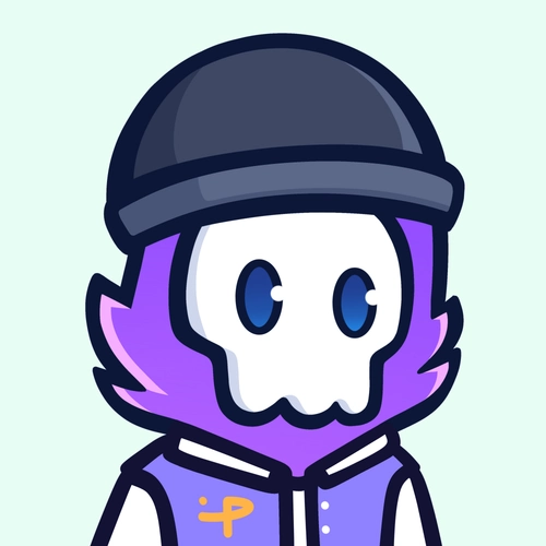 Token #2175
