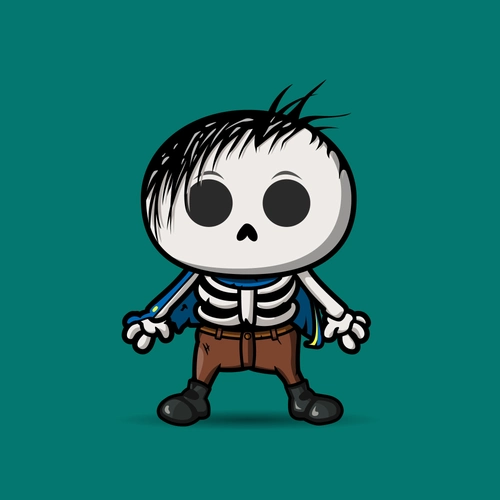 Token #4073