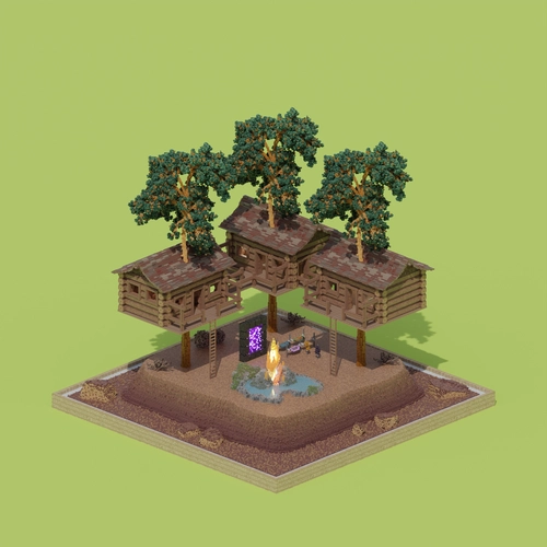 Token #1702