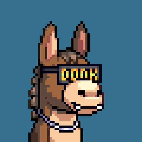 Token #320