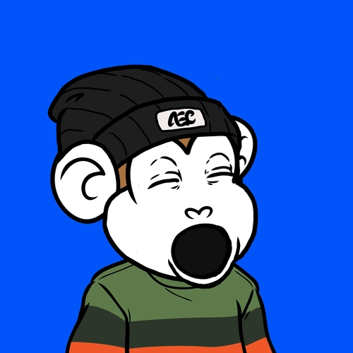 Token #166