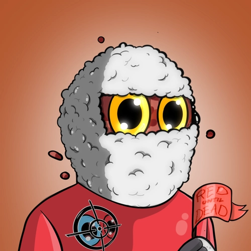 Token #1278