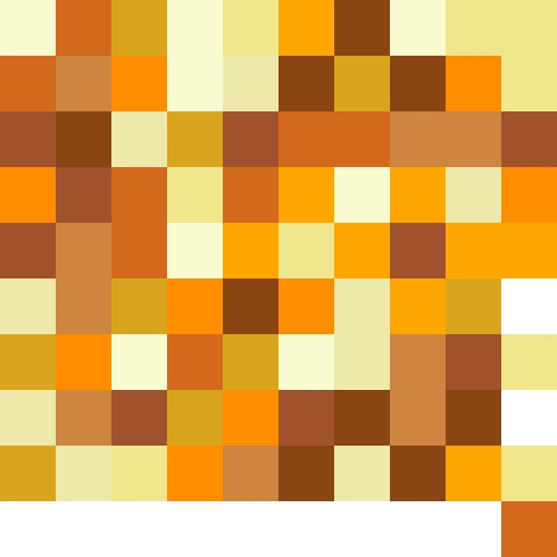 Token #26