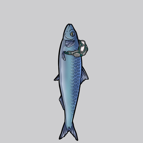 Token #1409