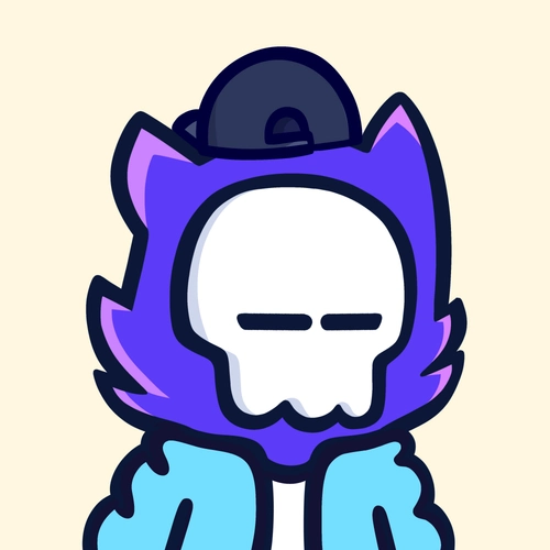 Token #254