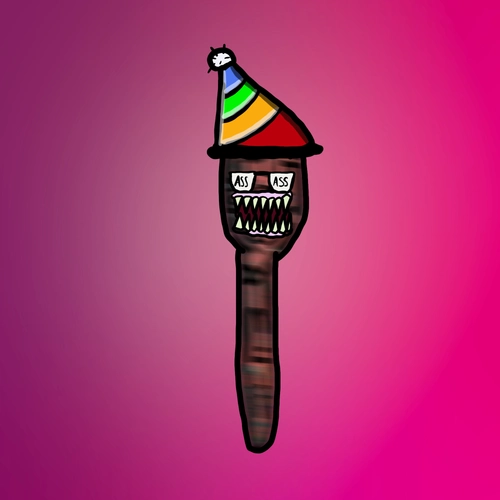 Token #20