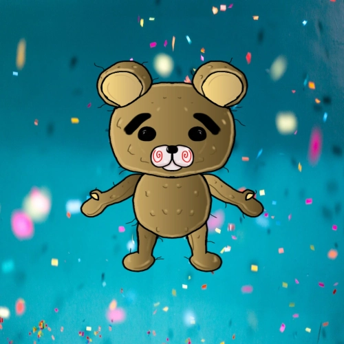 Token #1479
