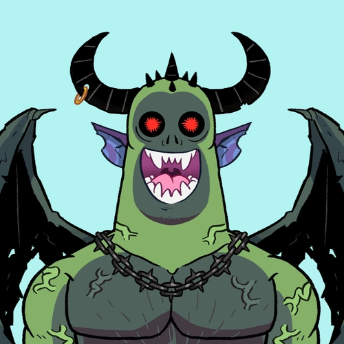 Token #77