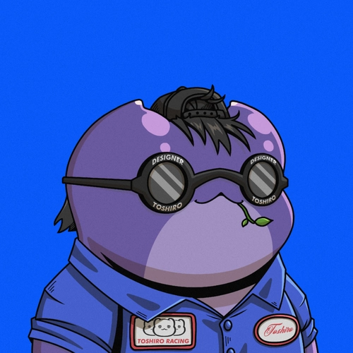 Token #5569