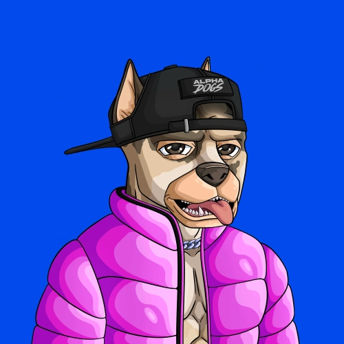 Token #18