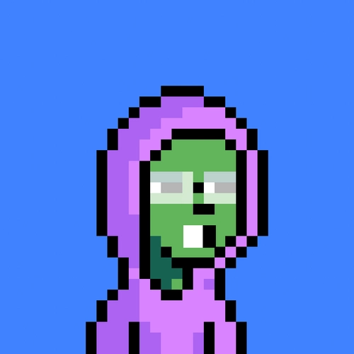 Token #405