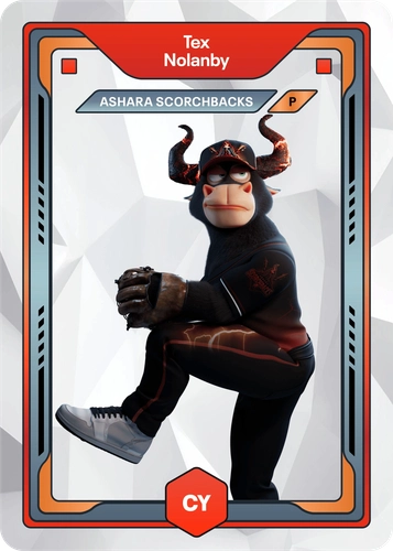 Token #10